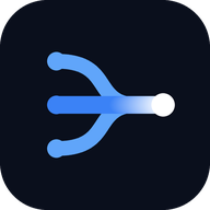 SourceWeaver