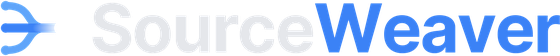 SourceWeaver